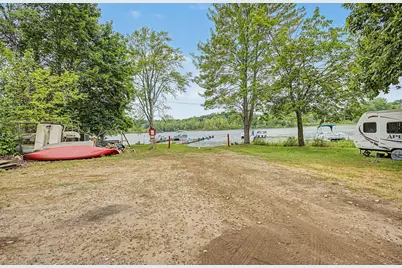 11808 Beech Road #11822, Brooklyn, MI 49230 - Photo 57