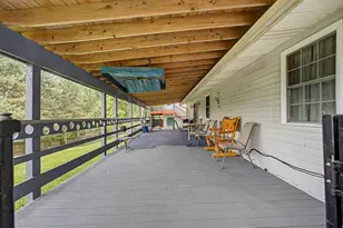 11808 Beech Rd, Brooklyn, MI 49230 - Photo 37