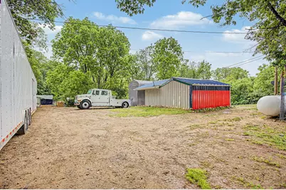 11808 Beech Road #11822, Brooklyn, MI 49230 - Photo 39