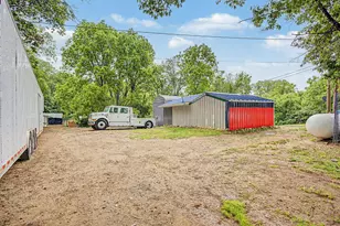 11808 Beech Rd, Brooklyn, MI 49230 - Photo 39