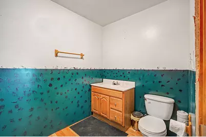 11808 Beech Road #11822, Brooklyn, MI 49230 - Photo 31