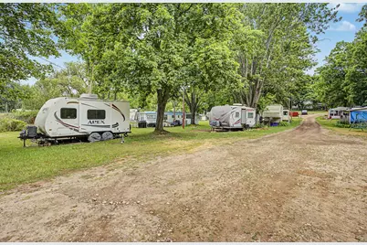 11808 Beech Road #11822, Brooklyn, MI 49230 - Photo 57