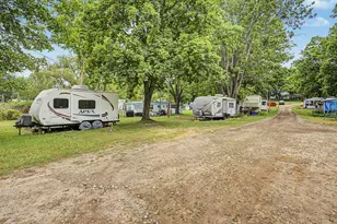 11808 Beech Rd, Brooklyn, MI 49230 - Photo 57