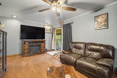 11808 Beech Road #11822, Brooklyn, MI 49230 - Photo 7