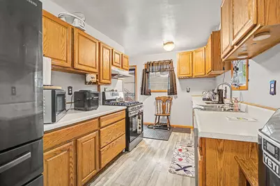 11808 Beech Road #11822, Brooklyn, MI 49230 - Photo 9