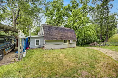 11808 Beech Road #11822, Brooklyn, MI 49230 - Photo 41