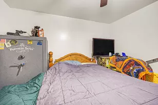 11808 Beech Rd, Brooklyn, MI 49230 - Photo 19