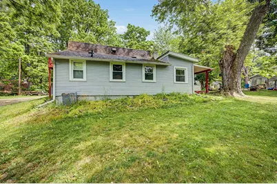 11808 Beech Road #11822, Brooklyn, MI 49230 - Photo 41