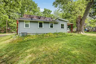 11808 Beech Rd, Brooklyn, MI 49230 - Photo 41