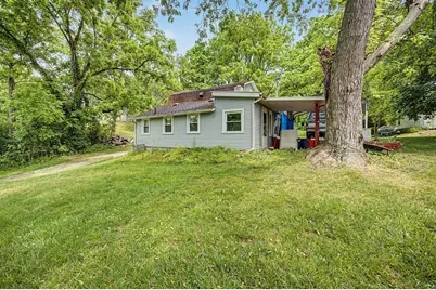11808 Beech Road #11822, Brooklyn, MI 49230 - Photo 39
