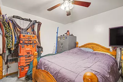 11808 Beech Road #11822, Brooklyn, MI 49230 - Photo 17