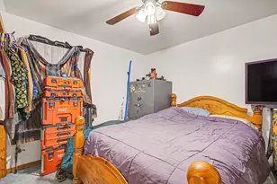 11808 Beech Rd, Brooklyn, MI 49230 - Photo 17