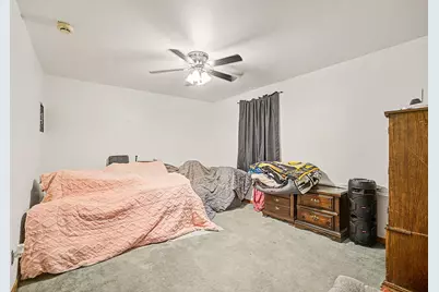 11808 Beech Road #11822, Brooklyn, MI 49230 - Photo 15