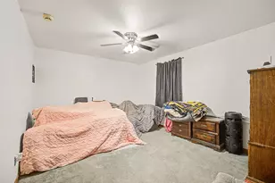 11808 Beech Rd, Brooklyn, MI 49230 - Photo 15