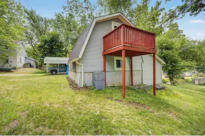 11808 Beech Road #11822, Brooklyn, MI 49230 - Photo 43