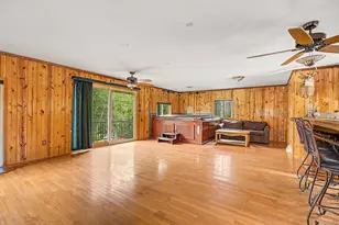 11808 Beech Rd, Brooklyn, MI 49230 - Photo 29