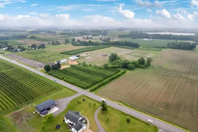 Vl Par C Fruitridge Avenue, Sparta, MI 49345 - Photo 5