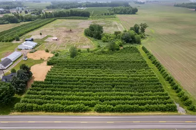 Vl Par C Fruitridge Avenue, Sparta, MI 49345 - Photo 11