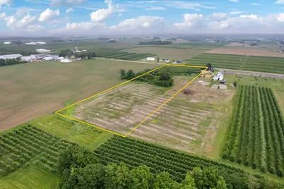 Vl Par C Fruitridge Avenue, Sparta, MI 49345 - Photo 7