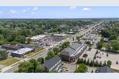 1097 Ann Arbor Road W, Plymouth, MI 48170 - Photo 25