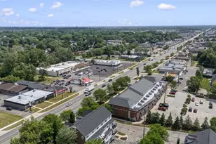 1097 Ann Arbor Road W, Plymouth, MI 48170 - Photo 25