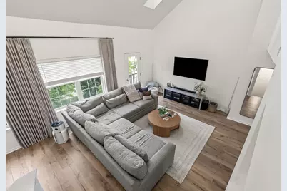 1097 Ann Arbor Road W, Plymouth, MI 48170 - Photo 5