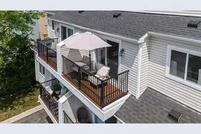 1097 Ann Arbor Road W, Plymouth, MI 48170 - Photo 21