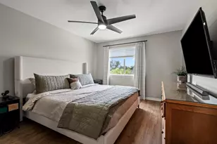 1097 Ann Arbor Road W, Plymouth, MI 48170 - Photo 15