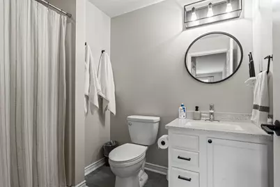 1097 Ann Arbor Road W, Plymouth, MI 48170 - Photo 13