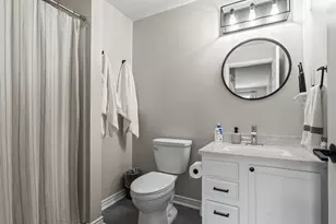 1097 Ann Arbor Road W, Plymouth, MI 48170 - Photo 13