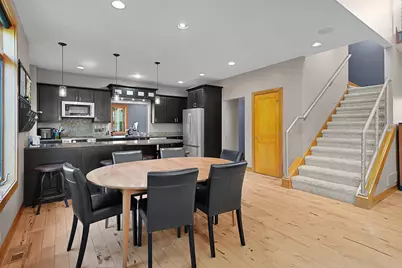 2037 Jennydale Court SE, Grand Rapids, MI 49546 - Photo 15
