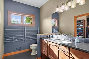 2037 Jennydale Ct SE, Grand Rapids, MI 49546 - Photo 25