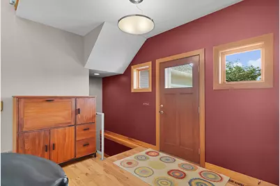 2037 Jennydale Court SE, Grand Rapids, MI 49546 - Photo 13