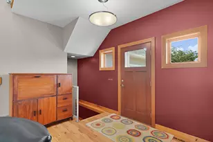 2037 Jennydale Ct SE, Grand Rapids, MI 49546 - Photo 13