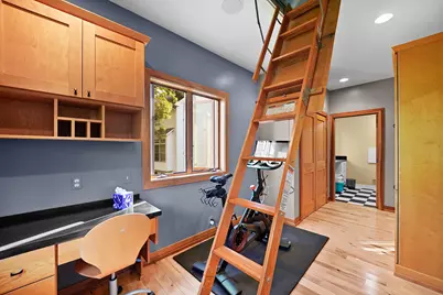 2037 Jennydale Court SE, Grand Rapids, MI 49546 - Photo 21