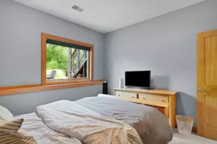2037 Jennydale Ct SE, Grand Rapids, MI 49546 - Photo 41