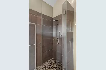 2037 Jennydale Court SE, Grand Rapids, MI 49546 - Photo 27