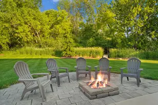 2037 Jennydale Ct SE, Grand Rapids, MI 49546 - Photo 49