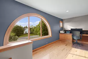 2037 Jennydale Ct SE, Grand Rapids, MI 49546 - Photo 9