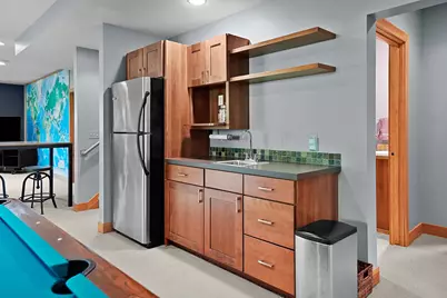 2037 Jennydale Court SE, Grand Rapids, MI 49546 - Photo 39