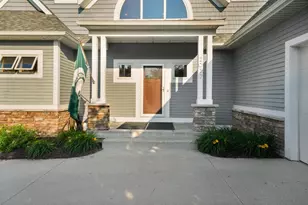 2037 Jennydale Ct SE, Grand Rapids, MI 49546 - Photo 11