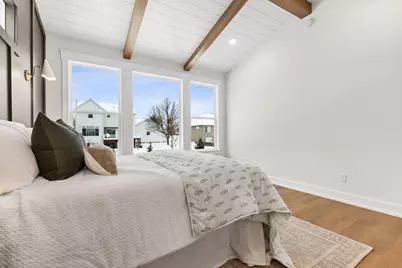 1912 Creekside Drive SW, Byron Center, MI 49315 - Photo 21