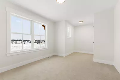 1912 Creekside Drive SW, Byron Center, MI 49315 - Photo 27
