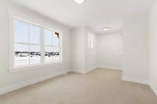 1912 Creekside Dr SW, Byron Center, MI 49315 - Photo 27