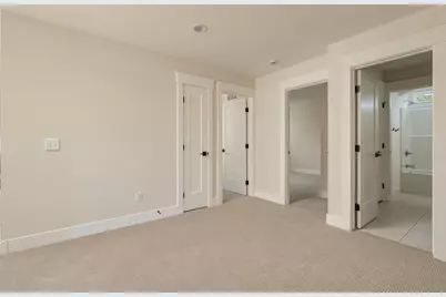 1912 Creekside Drive SW, Byron Center, MI 49315 - Photo 41