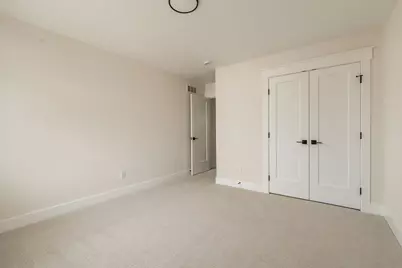 1912 Creekside Drive SW, Byron Center, MI 49315 - Photo 49