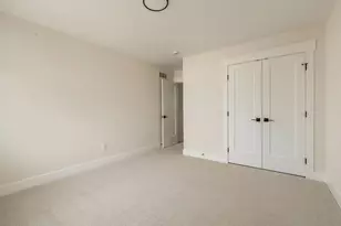 1912 Creekside Dr SW, Byron Center, MI 49315 - Photo 49