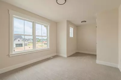 1912 Creekside Drive SW, Byron Center, MI 49315 - Photo 51