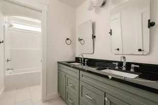 1912 Creekside Dr SW, Byron Center, MI 49315 - Photo 43
