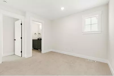 1912 Creekside Drive SW, Byron Center, MI 49315 - Photo 25